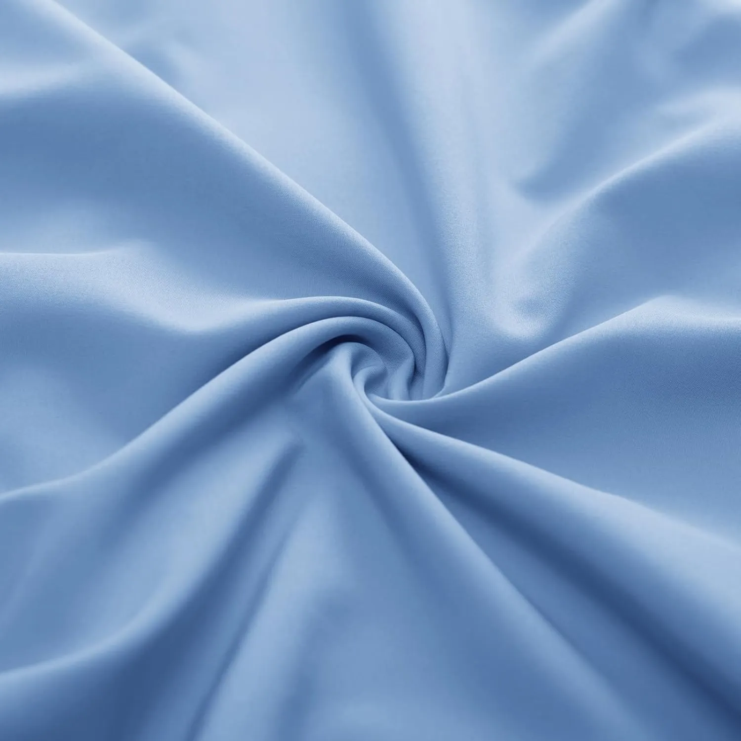 Belle Poque 2025 Summer Dresses for Women Spaghetti Strap Midi Sun Dress Cute Casual Dress with Pockets