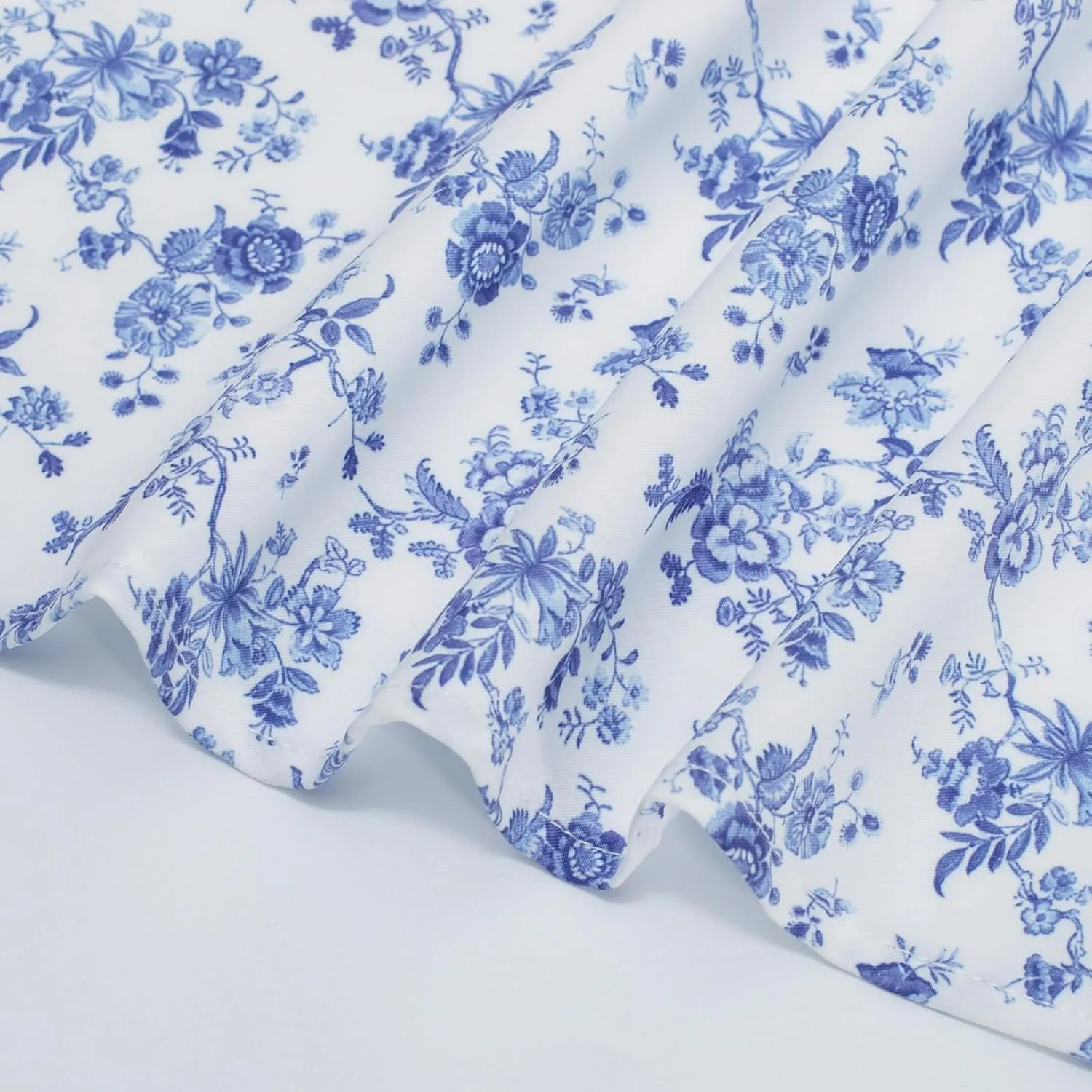 Belle Poque 2025 Summer Dresses for Women Spaghetti Strap Midi Sun Dress Cute Casual Dress with Pockets