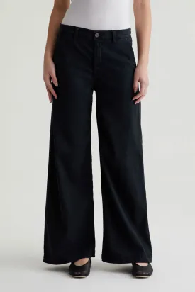 Caden Wide Leg