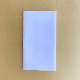 Cotton Lawn Scarf