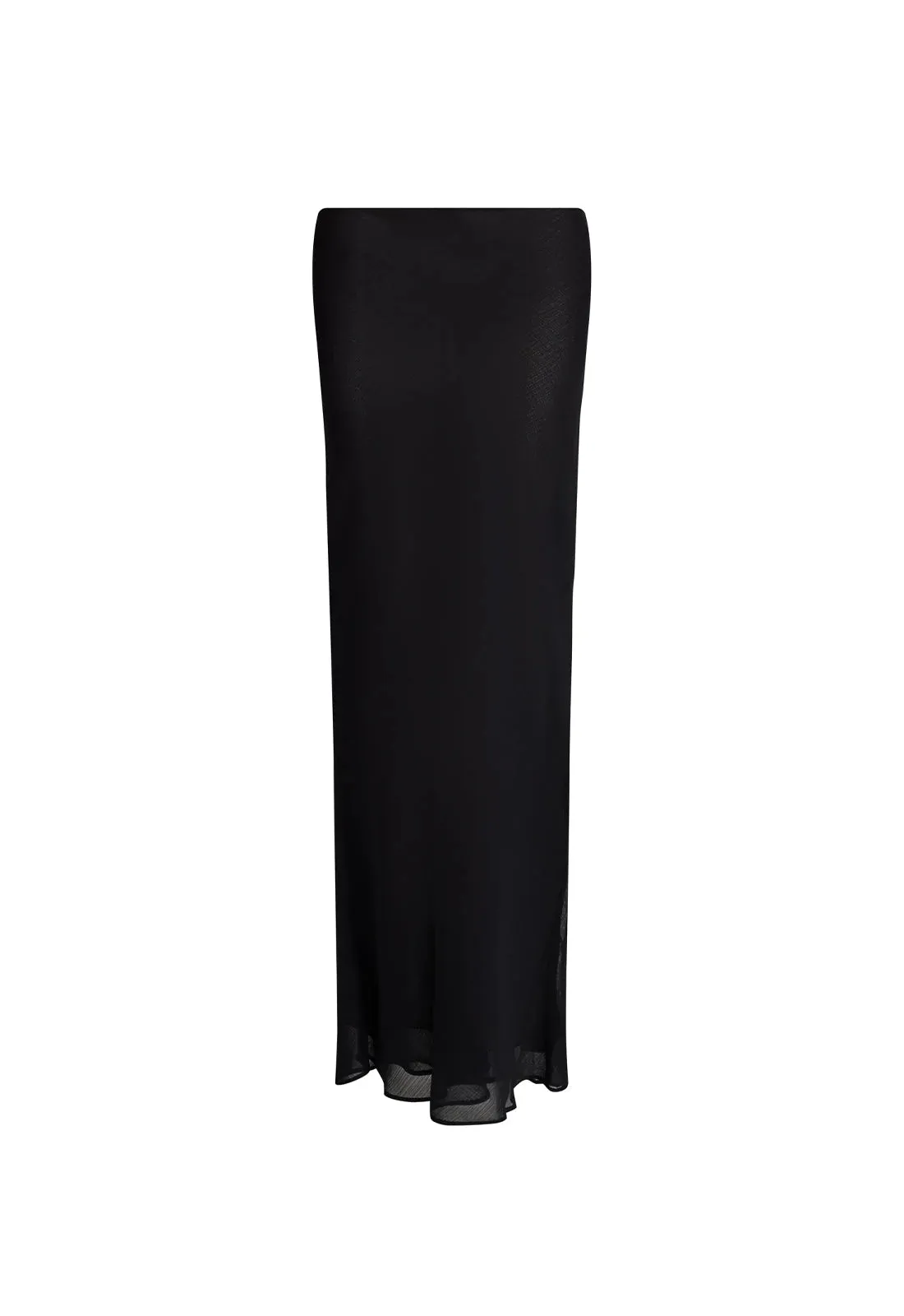 Devon Maxi Skirt