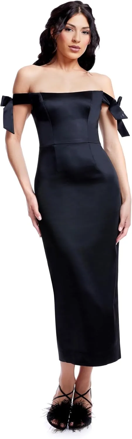 Dress the Population  Verona 