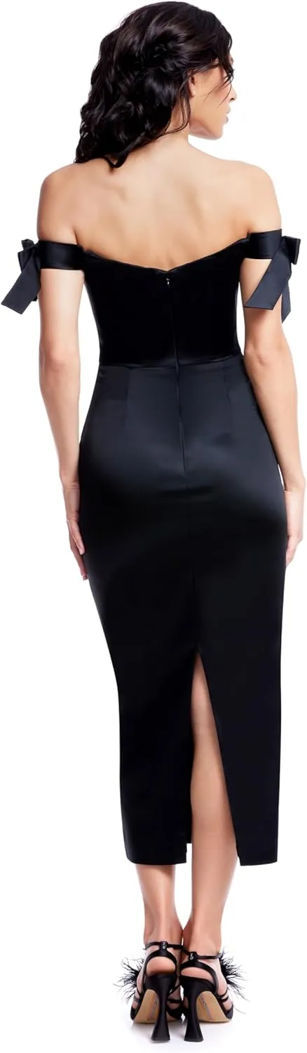 Dress the Population  Verona 