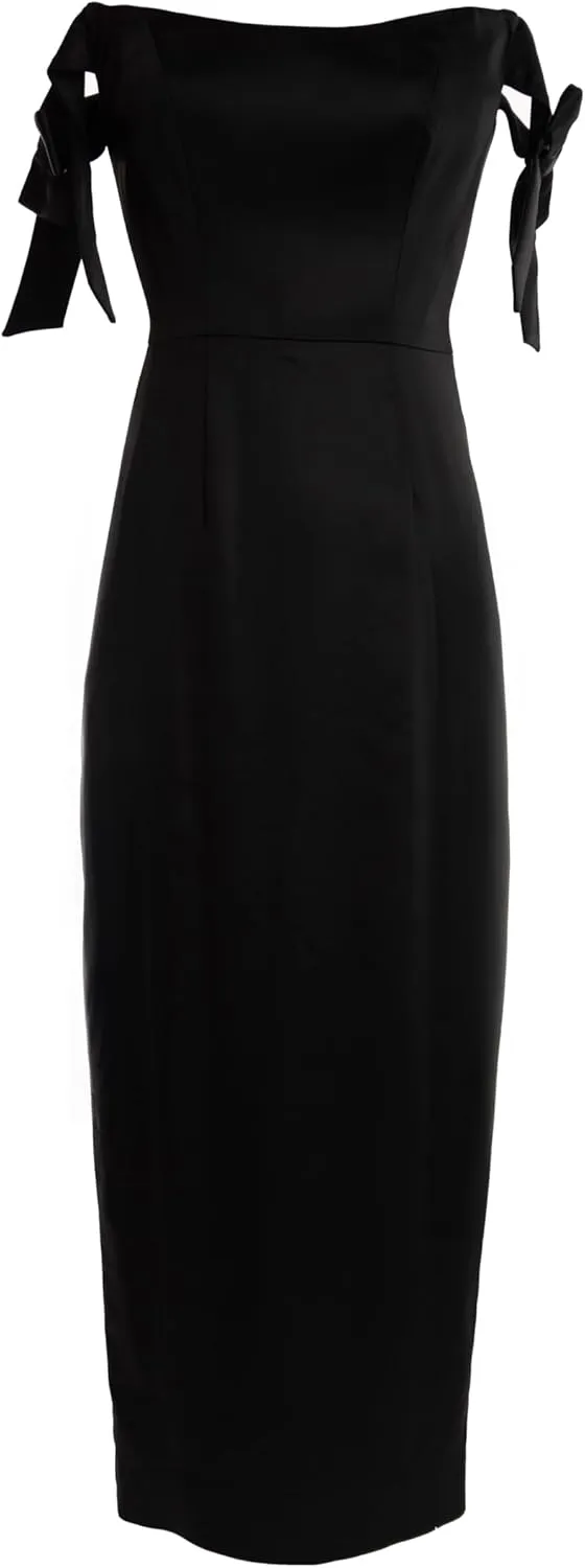 Dress the Population  Verona 