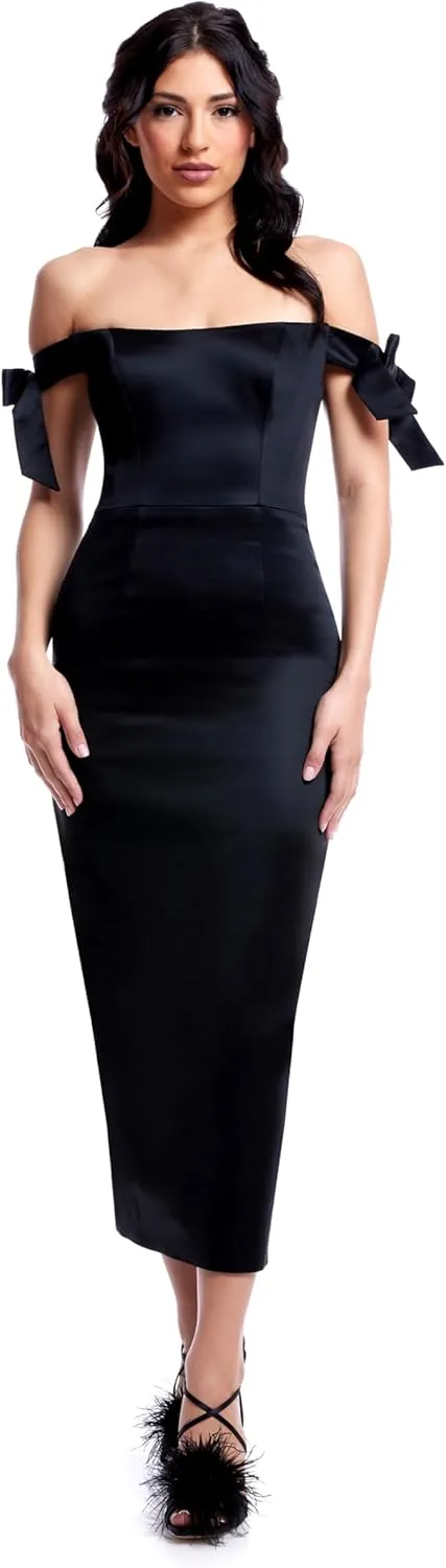 Dress the Population  Verona 