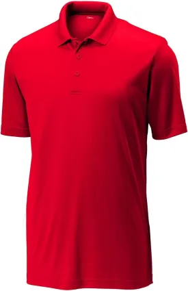 Golf Shirts for Men Regular and Big and Tall Size Golf Polos Dry Fit Mens Polo Shirts Short Sleeve