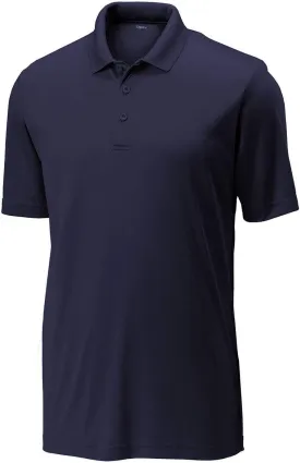Golf Shirts for Men Regular and Big and Tall Size Golf Polos Dry Fit Mens Polo Shirts Short Sleeve