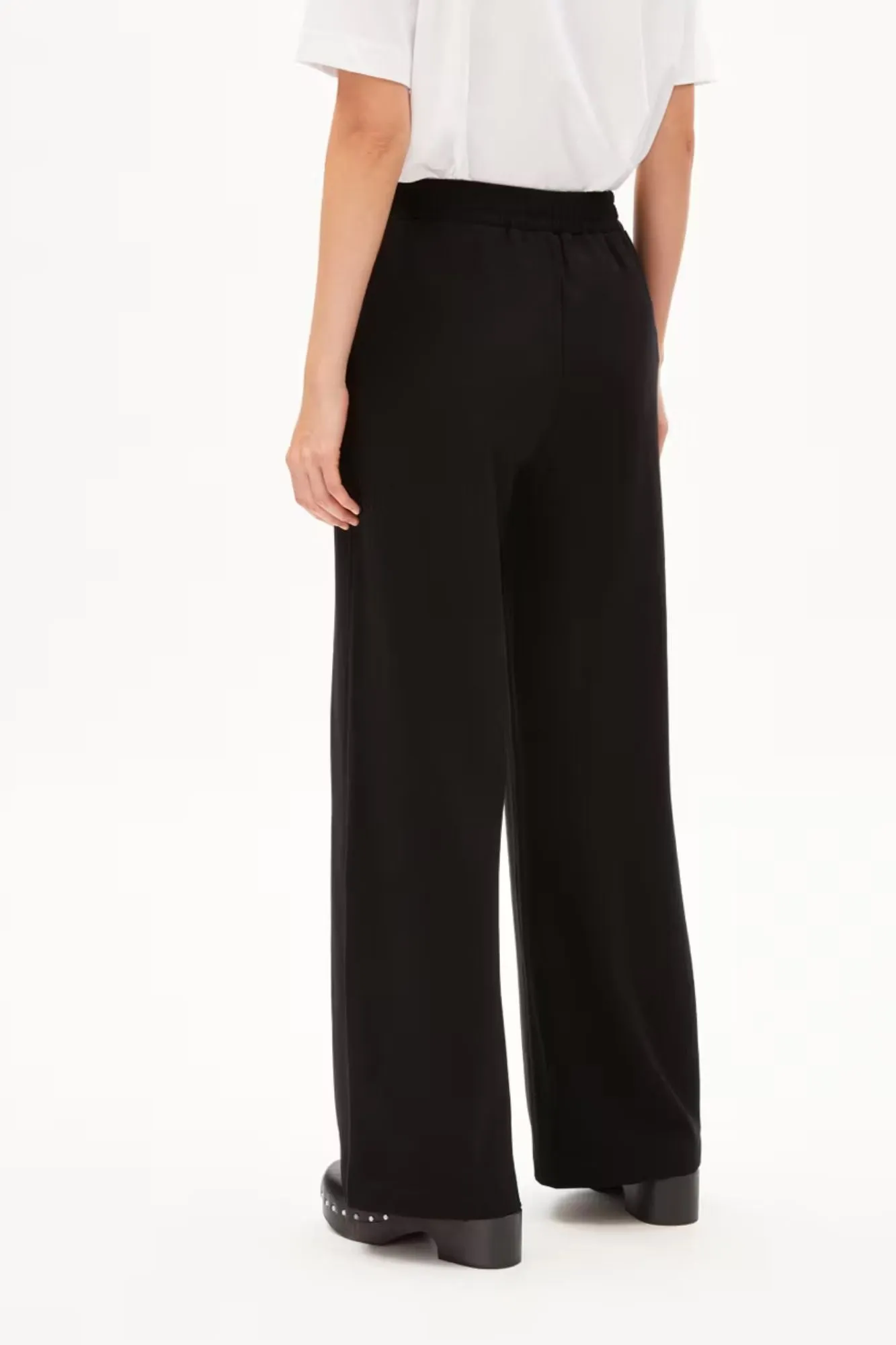 Himaari Pants