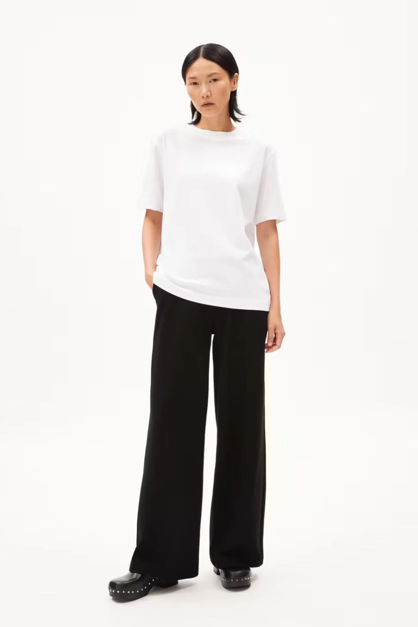 Himaari Pants