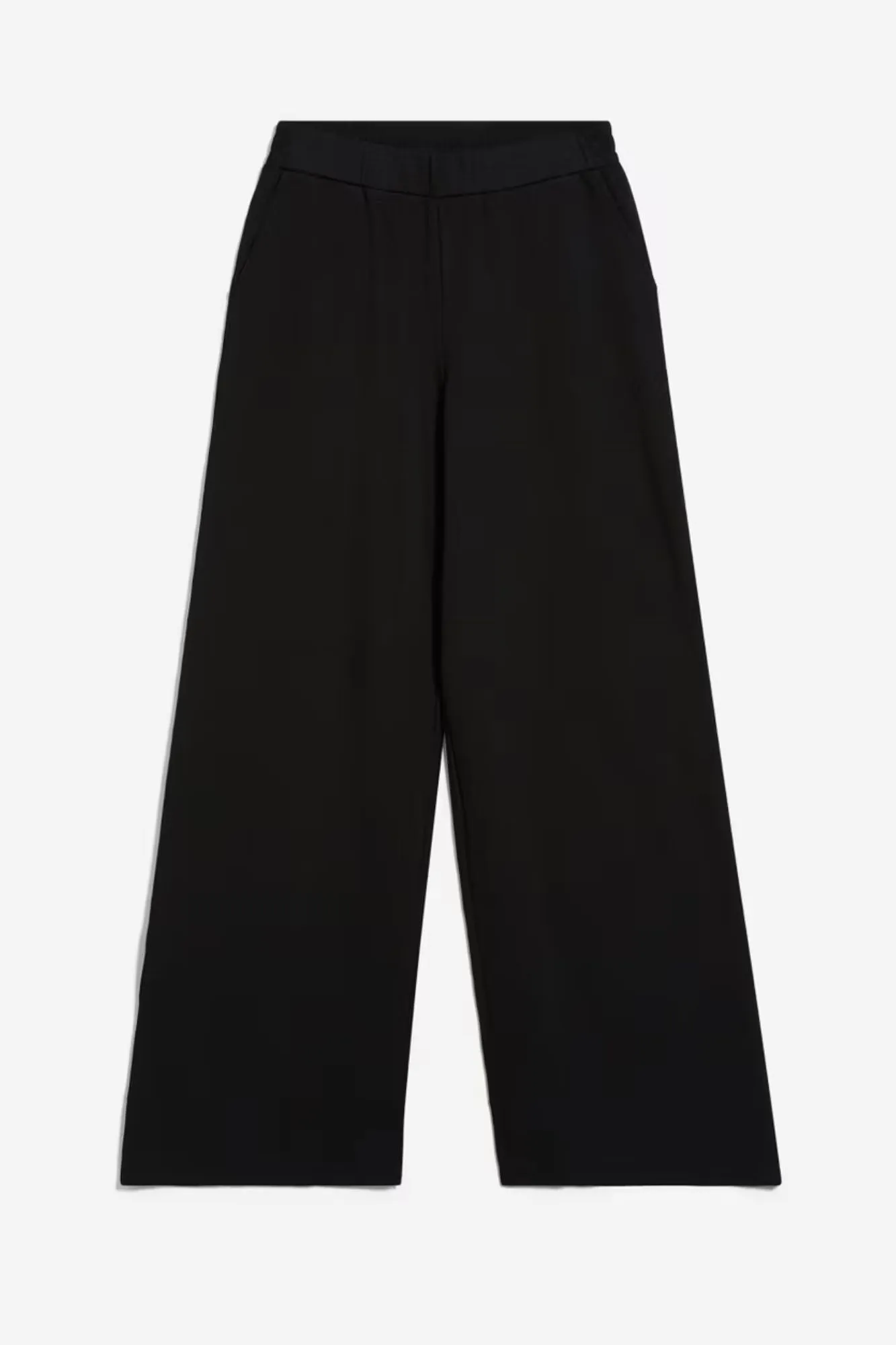 Himaari Pants