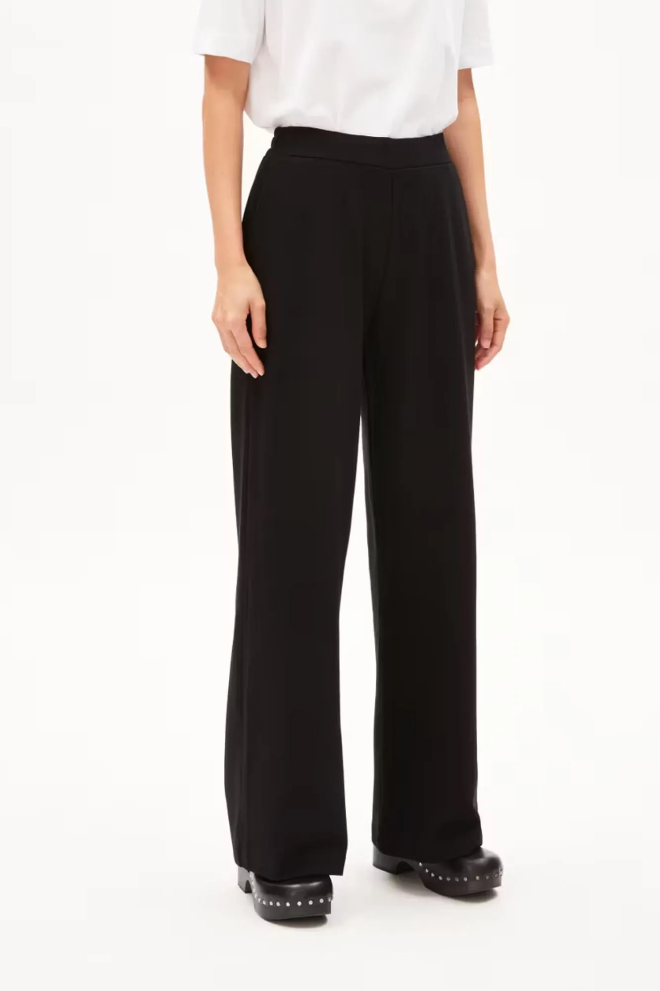 Himaari Pants