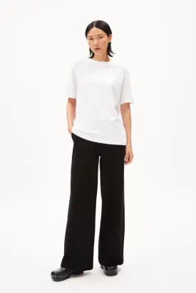 Himaari Pants