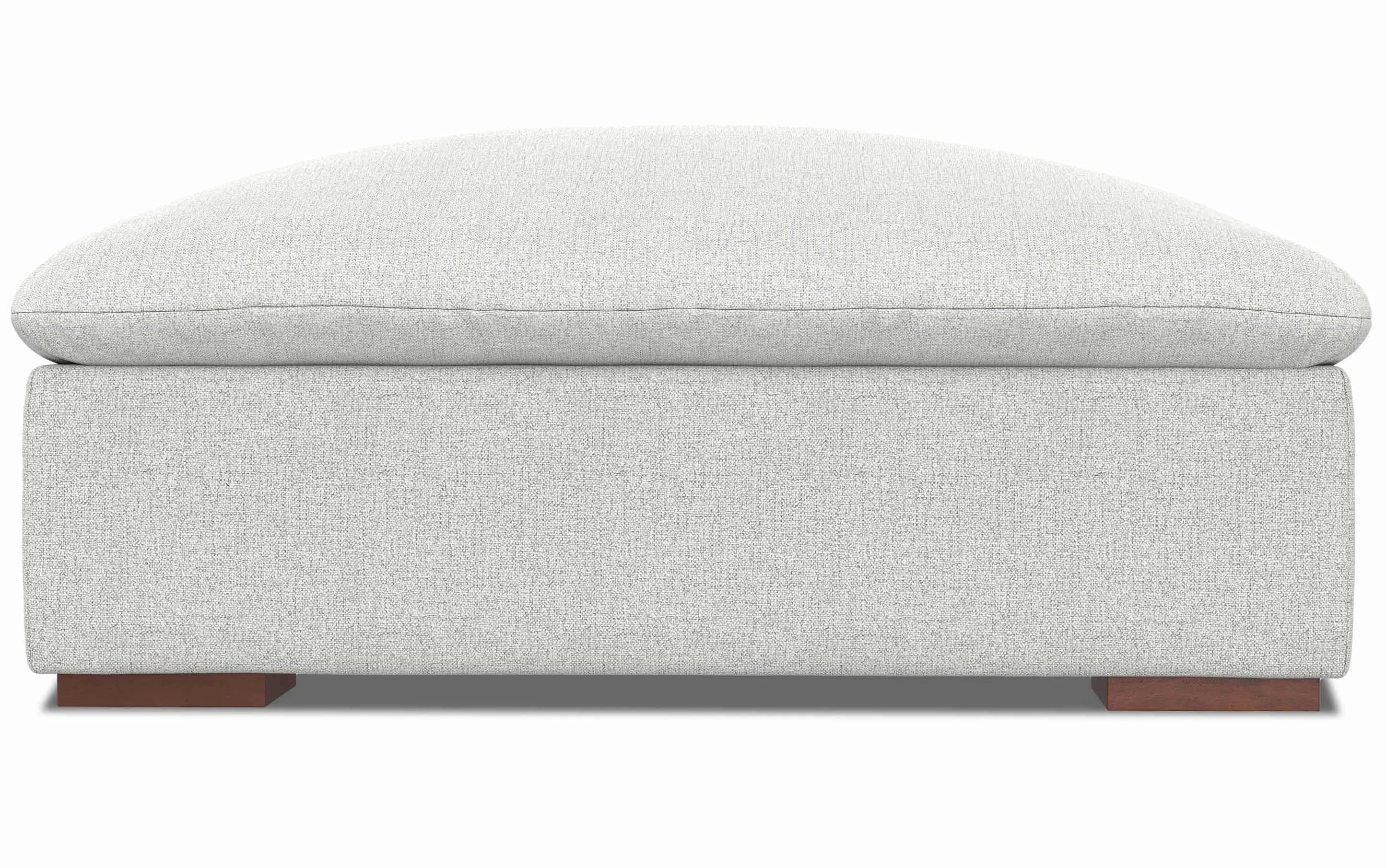 Jasmine Ottoman