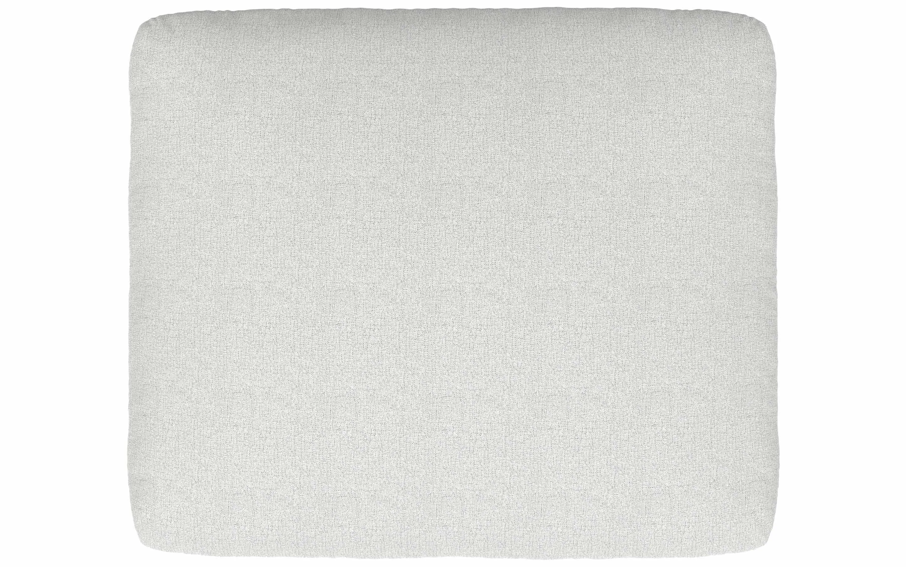 Jasmine Ottoman