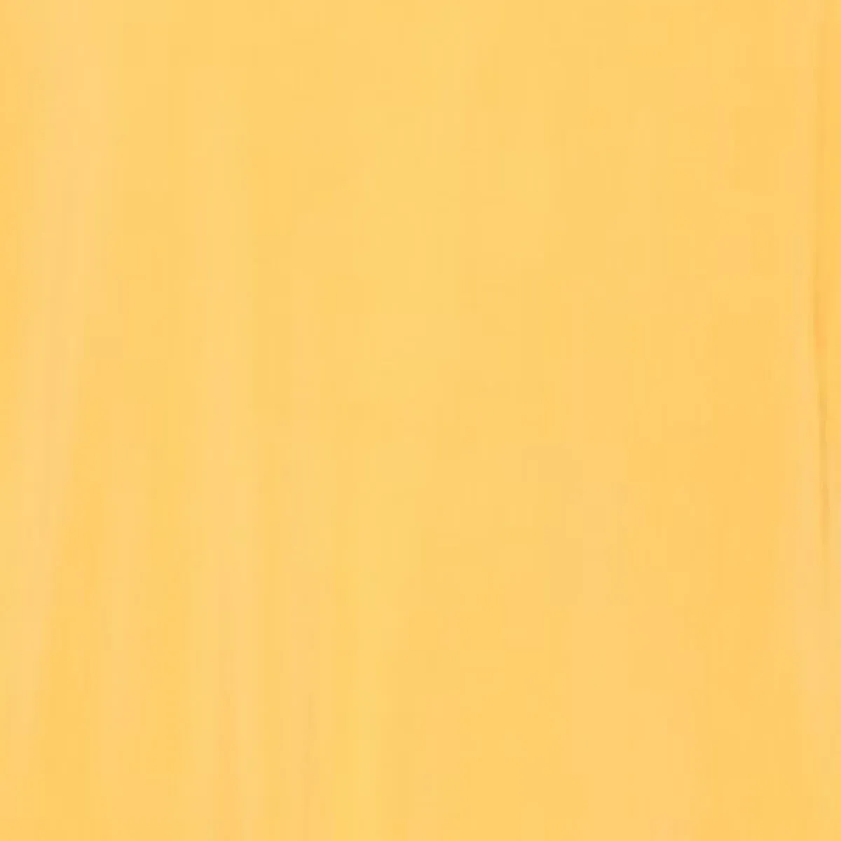 Linen Tank Top