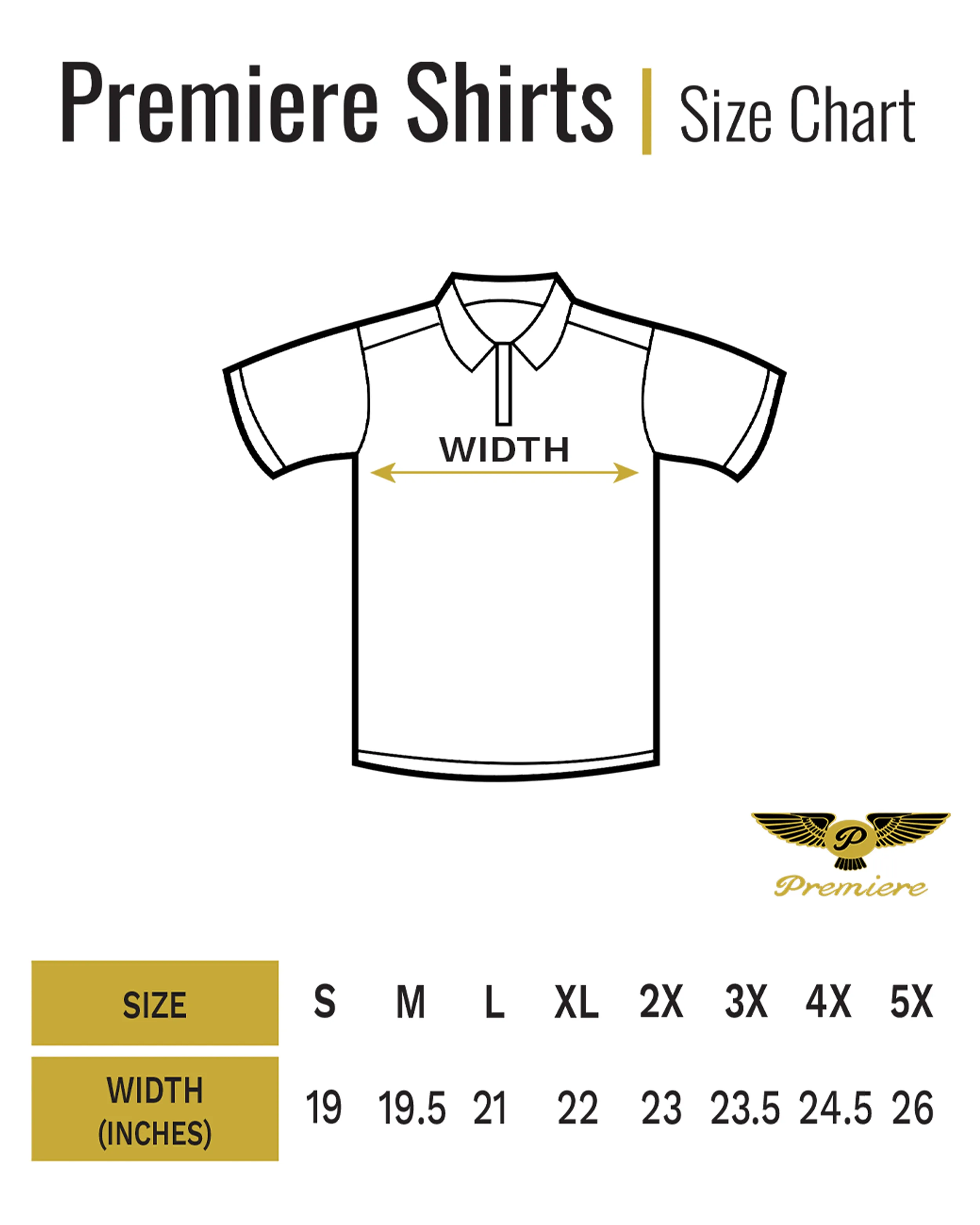 Men PREMIERE SLIM FIT Short Sleeve T SHIRT BLACK GOLD CHAIN CROCODILE REPTILE SKIN PRINT Designer Shirt