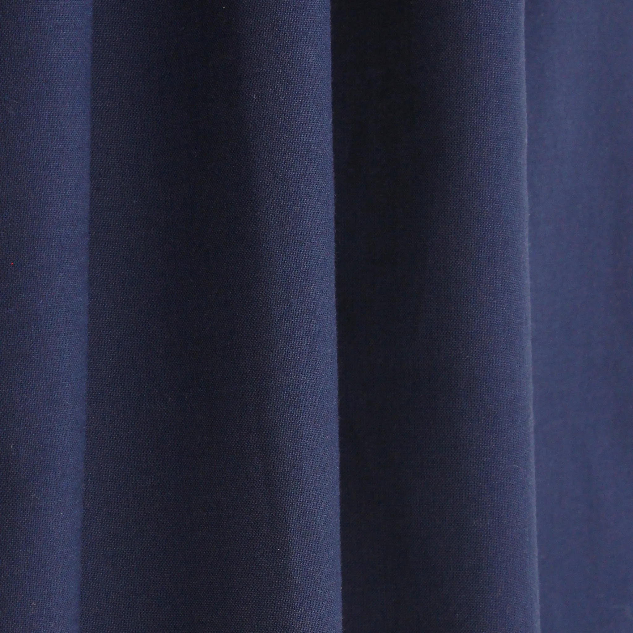Navy Harem Pants