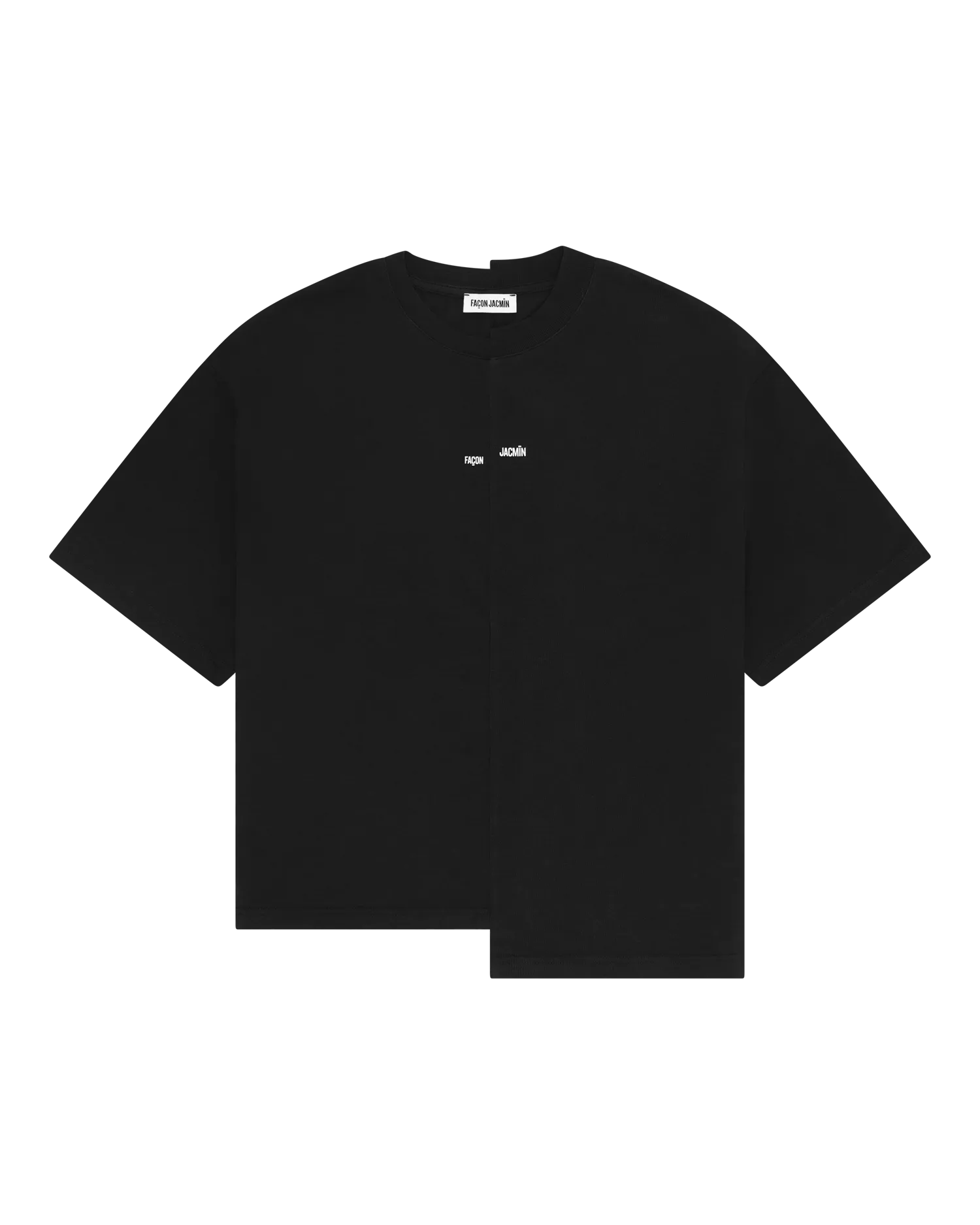 NEW TIMOUR t-shirt