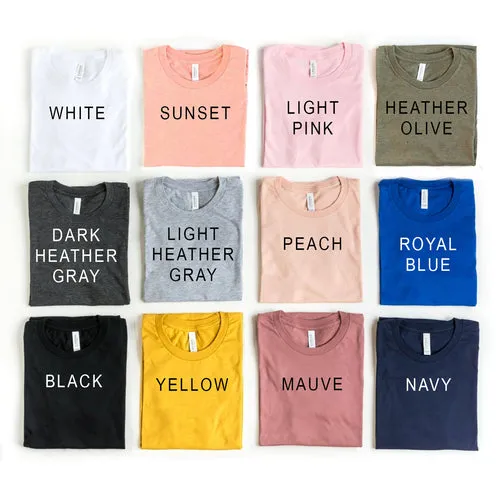 "#Momlife" cotton Printed T-shirt