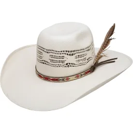 Resistol Young Gun Hat