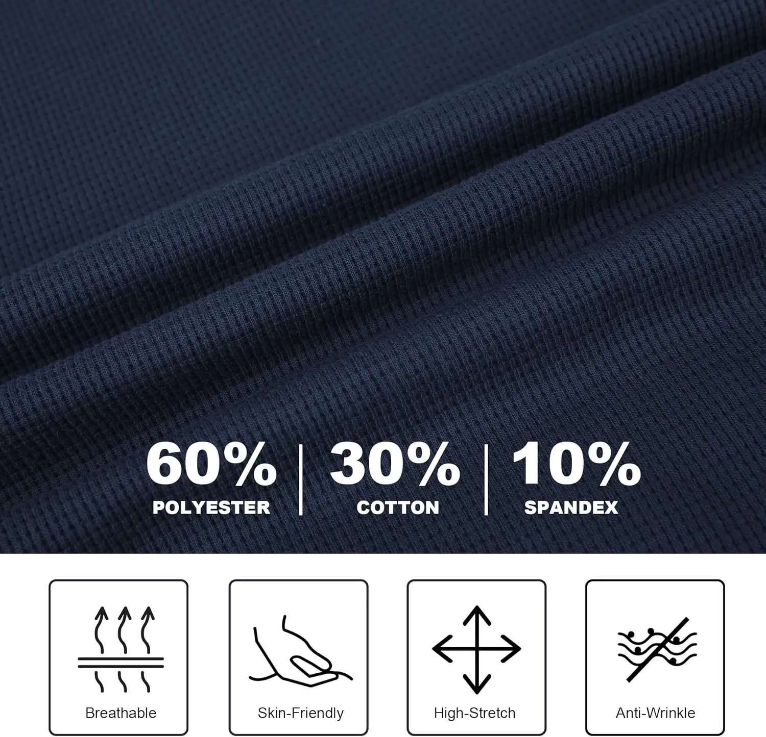 SAMERM Mens Zipper Polo Shirts Short Sleeve Casual Fashion Stylish Knit Polo T Shirt for Men