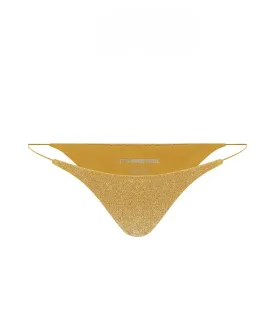 THE STRING PANT- SOLATARIE