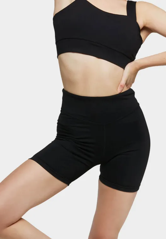 Tina Shorts