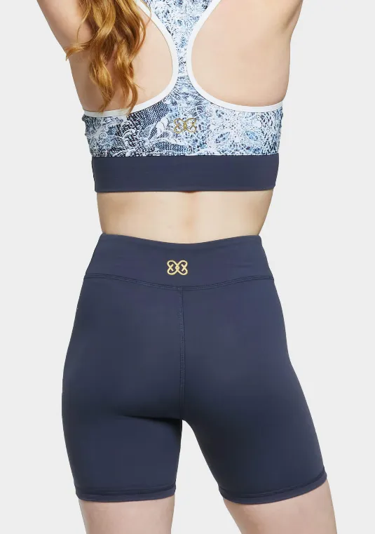 Tina Shorts