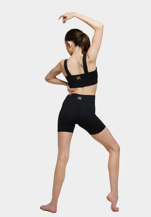 Tina Shorts