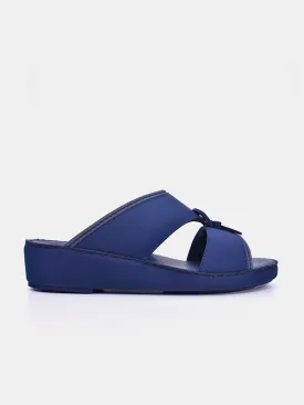 Verotti VT-174 Men's Arabic Sandals
